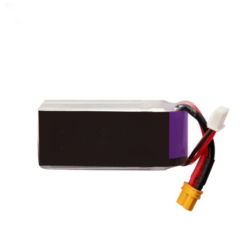 3S 1100 мАч 60C/120C 11,4 В Li – обзор и цена Drone Battery 3S
