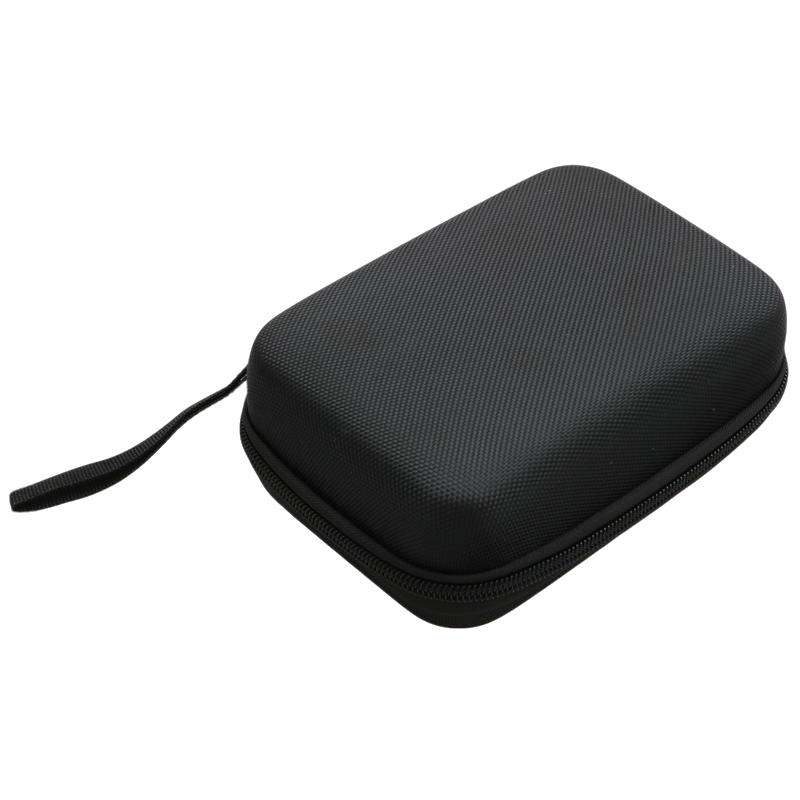 1 шт., сумка для хранения лета – обзор и цена Drone Battery Bag