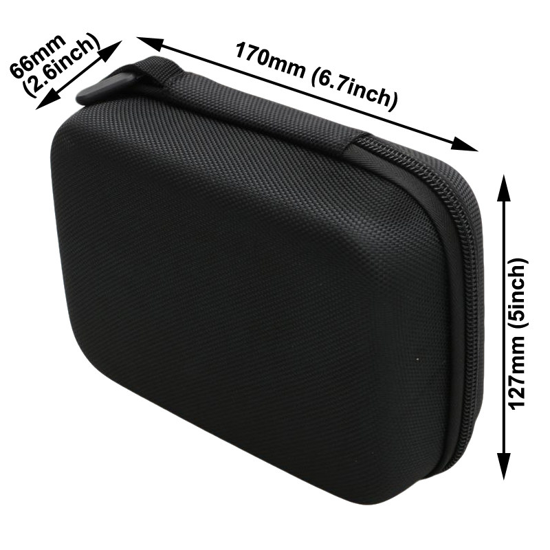 1 шт., сумка для хранения лета – обзор и цена Drone Battery Bag