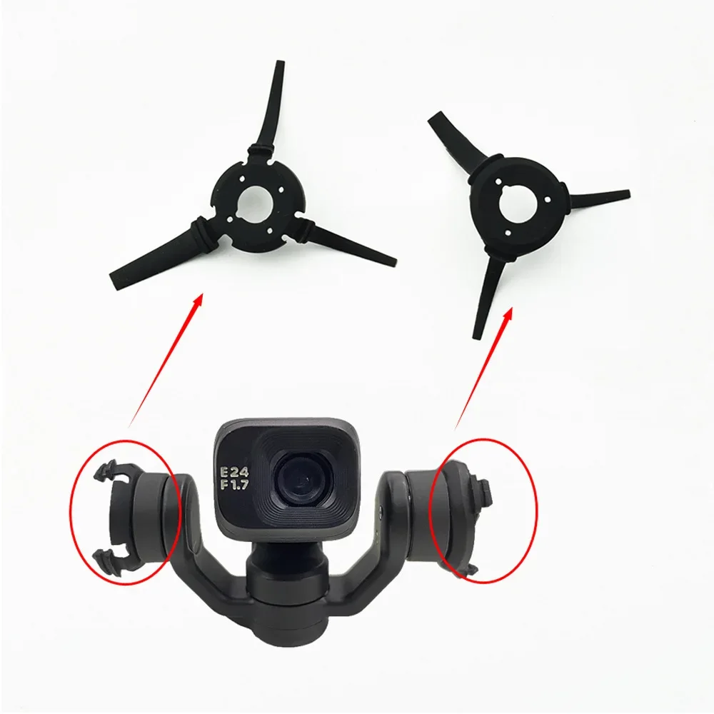 Запчасти для ремонта дронов: р – обзор и цена Dji Drone Mini 3