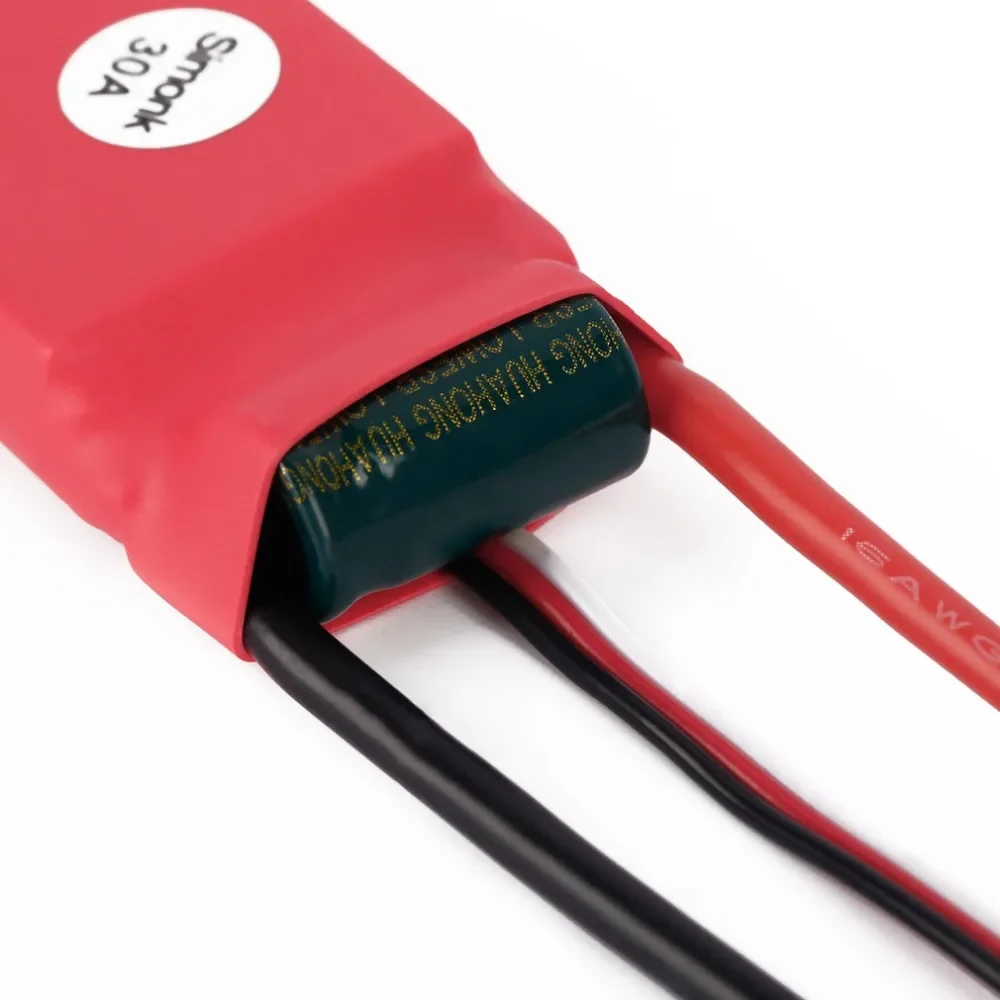 1 шт. Simonk 10A 20A 30A бесще – обзор и цена Drone Battery Lipo