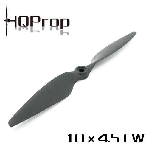HQProp 10x4.5 Двухлопастной пр – обзор и цена Drone Battery Bag