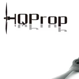 HQProp 10x4.5 Двухлопастной пр – обзор и цена Drone Battery Bag